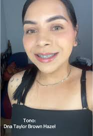 Taylor Hazel