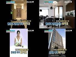 Which Celebrity Owns The Most Expensive House Soompi