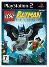 4.6 out of 5 stars 1,046. Todos Los Juegos De Lego Saga Completa