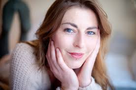 Erin Erb Photography