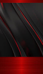 Pin By 4k Wallpapers On 4k Wallpapers Abstract Wallpaper Red And Black Wallpaper Cellphone Wallpaper
