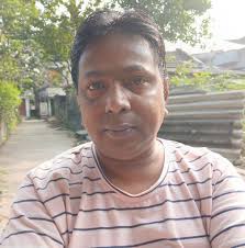 Full moon auroras are some of the best 🤩