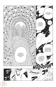 Naruto next generations manga online on ww7.readnaruto.com for free. Boruto Chapitre 55 Fr Boruto France