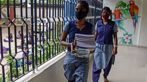Check spelling or type a new query. Coronavirus Kerala Dhse Plus Two Results Link And How To Check As Com