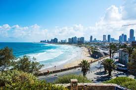 Image result for tel aviv images