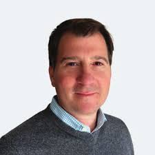 IN GUARANTEED PRIZE POOLS