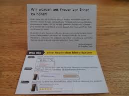 Funktionieren rabattcodes, aber unterschiedlich amazon löscht (auch ältere) rezensionen mittels algorithmus. Kunden Um Bewertungen Bitten Praktisches Beispiel