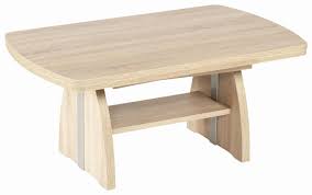 Voglauer couchtisch altholz, eiche massiv quadratisch braun, holz, glas, 90x38.3(74.3)x90 cm. Esstisch Sonoma Eiche Poco