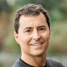 Albert Thrower's Instagram, Twitter & Facebook