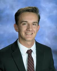 Seniors — Central Catholic High School