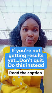 Fixing a struggling marketing business with strong foundations