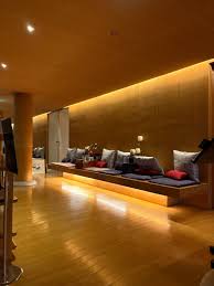 KosmediMyungokhun Korean Medicine Clinic: Authentic Treatments