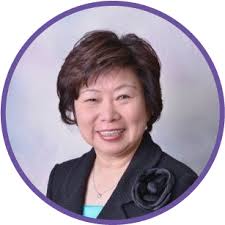 FLOMO Capabilities — FLOMO