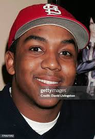 110 Calvin Warner Stock Photos, High-Res Pictures, and Images