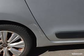 Image result for Gris Aluminium 2011 Citroen