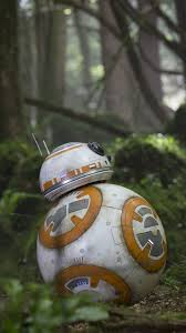 Star Wars El Despertar De La Fuerza Pelicula Completa Pin En Sw