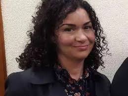 Quick-thinking NHS worker preserved 'vital' evidence that helped lock up  knife-wielding robber