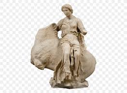 We did not find results for: Temple Of Asclepius Epidaurus National Archaeological Museum Athens Statue Ancient Greece Png 480x600px Temple Of Asclepius