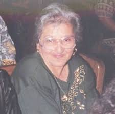 Herminia Solis Obituary February 11, 2017