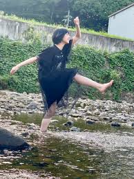 namarako(@namarako)9月15日 - Twilog (ツイログ)