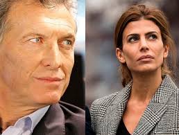 La historia de amor de Selva Alemán y Arturo Puig: entre el flechazo que  les cambió la vida hace 47 años y el dolor por no haber tenido hijos juntos 