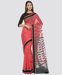 Top 20 Saree Brands To Buy Best Designs Looksgud In Explore the fascinating range of bahubali now. top 20 saree brands to buy best designs