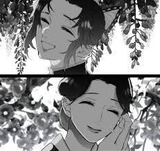 Pin On Kimetsu No Yaiba