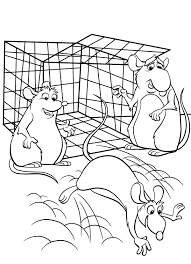 Ratatouille in a slow cooker | disney eats. Coloring Pages Ratatouille Animated Images Gifs Pictures Animations 100 Free