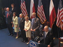 Our package starts as low as $500! George Shultz Wikipedia