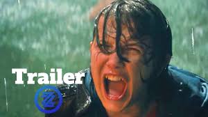 All movies movies to watch movies online movie tv streaming hd streaming movies pikachu pokemon monsters. Godzilla King Of The Monsters Final Trailer 2019 Millie Bobby Brown Action Movie Hd Video Dailymotion