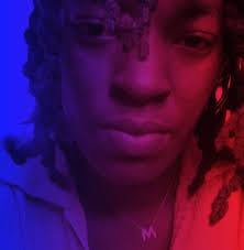 Michelle Buffington (@michelle.buffington.5) • Facebook