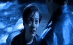 Giphy is how you search, share, discover, and create gifs. Why Terminator Gif Why Terminator Arnoldschwarzenegger Discover Share Gifs