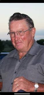 Gatton Bowls and Community Club