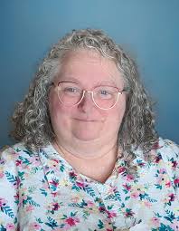 Cheryl Crank Obituary, Grimes, Iowa :: Iles Funeral Homes