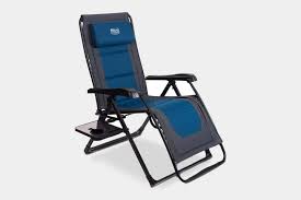 Not a lot of people know that the zero gravity chair is designed by nasa to increase the safety of the astronauts as they escape the earths gravity. Top 10 Best Zero Gravity Chair Of 2020 Buyer S Guide
