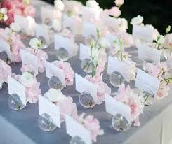 Accessoire Table Mariage Porte Nom Invites Originale Mariage Theme Past Inspiration Mariage Romantique Decoration Mariage Romantique Table Mariage Romantique