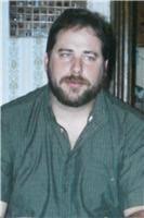 Darius Rogers Obituary (1965