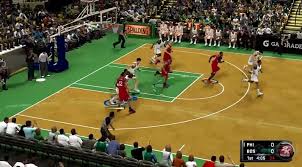 Nba 2k21 android latest 8.1.2z apk download and install. Nba 2k11 Free Download Full Pc Game Latest Version Torrent