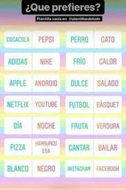 Juegos de whatsapp cuestionario de preguntas. Juegos De Whatsapp De Cuestionario Los 35 Mejores Juegos De Preguntas Para Whatsapp Apptuts Los Juegos Para Whatsapp Son Una De Las Mejores Formas De Pasar El Rato Y Divertirse