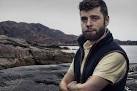 Blade runner 2049 castaways <?=substr(md5('https://encrypted-tbn0.gstatic.com/images?q=tbn:ANd9GcSIr3DqCEh1DKbD89168SVDShR1_CtwEyNJYh80XvSe6N2UqC8kZnLx3uEg'), 0, 7); ?>