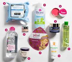 The 18 Best Drugstore Skin And Body Products To Buy Right Now Anti Aging Skin Products Drugstore Skincare Beauty Care