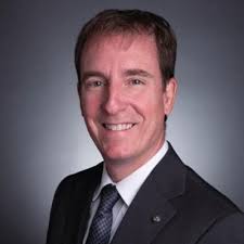 Kelley School of Business