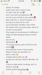 Cute Instagram Captions Instagram Quotes Captions Cute Instagram Captions Witty Instagram Captions