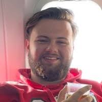 30+ "Robin Eriksén" profiles