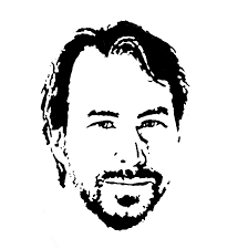 Oren's heart stopped, but his memory will live