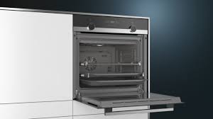 Kullanıcı bu ürünü best buy satıcısından aldı. Siemens Ankastre Firin 3 Boyutlu Pisirme Teknolojisi Sunuyor Dagitim Kanali Beyaz Esya Dergisi