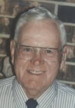 Obituary information for Weldon McPherson