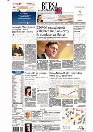 Banca națională a elveției franc. Banca NaÅ£ionalÄ A ElveÅ£iei Va Fixa Cursul La 1 2 Franci Euro 07 09 2011 Bursa Ro