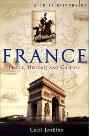 René müller uwe zötzsche carsten sänger ronald. A Brief History Of France By Cecil Jenkins