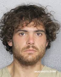 AJELLO THOMAS EDWARD 11/26/2022